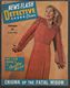 http://www.princes-horror-central.com/detectivecoversthumbs/tn_detectivecovers02384.jpg