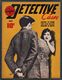http://www.princes-horror-central.com/detectivecoversthumbs/tn_detectivecovers02385.jpg