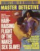http://www.princes-horror-central.com/detectivecoversthumbs/tn_detectivecovers02386.jpg