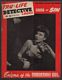 http://www.princes-horror-central.com/detectivecoversthumbs/tn_detectivecovers02386.jpg