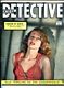 http://www.princes-horror-central.com/detectivecoversthumbs/tn_detectivecovers02387.jpg