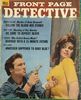 http://www.princes-horror-central.com/detectivecoversthumbs/tn_detectivecovers02388.jpg