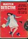 http://www.princes-horror-central.com/detectivecoversthumbs/tn_detectivecovers02388.jpg