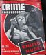 http://www.princes-horror-central.com/detectivecoversthumbs/tn_detectivecovers02389.jpg