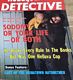 http://www.princes-horror-central.com/detectivecoversthumbs/tn_detectivecovers02391.jpg