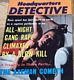 http://www.princes-horror-central.com/detectivecoversthumbs/tn_detectivecovers02392.jpg
