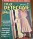 http://www.princes-horror-central.com/detectivecoversthumbs/tn_detectivecovers02393.jpg