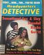 http://www.princes-horror-central.com/detectivecoversthumbs/tn_detectivecovers02394.jpg