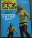 http://www.princes-horror-central.com/detectivecoversthumbs/tn_detectivecovers02395.jpg