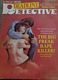http://www.princes-horror-central.com/detectivecoversthumbs/tn_detectivecovers02396.jpg