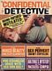 http://www.princes-horror-central.com/detectivecoversthumbs/tn_detectivecovers02397.jpg