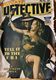 http://www.princes-horror-central.com/detectivecoversthumbs/tn_detectivecovers02398.jpg