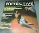 http://www.princes-horror-central.com/detectivecoversthumbs/tn_detectivecovers02399.jpg
