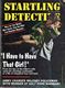 http://www.princes-horror-central.com/detectivecoversthumbs/tn_detectivecovers02400.jpg