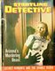 http://www.princes-horror-central.com/detectivecoversthumbs/tn_detectivecovers02403.jpg