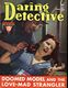 http://www.princes-horror-central.com/detectivecoversthumbs/tn_detectivecovers02404.jpg