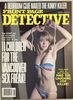 http://www.princes-horror-central.com/detectivecoversthumbs/tn_detectivecovers02405.jpg