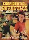http://www.princes-horror-central.com/detectivecoversthumbs/tn_detectivecovers02405.jpg