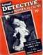http://www.princes-horror-central.com/detectivecoversthumbs/tn_detectivecovers02406.jpg