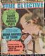 http://www.princes-horror-central.com/detectivecoversthumbs/tn_detectivecovers02407.jpg