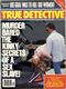 http://www.princes-horror-central.com/detectivecoversthumbs/tn_detectivecovers02408.jpg