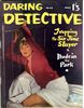 http://www.princes-horror-central.com/detectivecoversthumbs/tn_detectivecovers02409.jpg