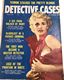 http://www.princes-horror-central.com/detectivecoversthumbs/tn_detectivecovers02409.jpg