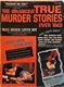 http://www.princes-horror-central.com/detectivecoversthumbs/tn_detectivecovers02411.jpg