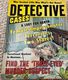 http://www.princes-horror-central.com/detectivecoversthumbs/tn_detectivecovers02412.jpg