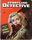 http://www.princes-horror-central.com/detectivecoversthumbs/tn_detectivecovers02413.jpg