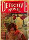 http://www.princes-horror-central.com/detectivecoversthumbs/tn_detectivecovers02414.jpg