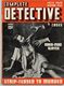 http://www.princes-horror-central.com/detectivecoversthumbs/tn_detectivecovers02415.jpg