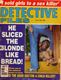 http://www.princes-horror-central.com/detectivecoversthumbs/tn_detectivecovers02417.jpg