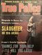 http://www.princes-horror-central.com/detectivecoversthumbs/tn_detectivecovers02418.jpg