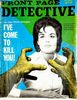 http://www.princes-horror-central.com/detectivecoversthumbs/tn_detectivecovers02419.jpg