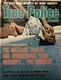 http://www.princes-horror-central.com/detectivecoversthumbs/tn_detectivecovers02419.jpg