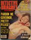 http://www.princes-horror-central.com/detectivecoversthumbs/tn_detectivecovers02420.jpg