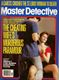 http://www.princes-horror-central.com/detectivecoversthumbs/tn_detectivecovers02423.jpg