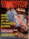 http://www.princes-horror-central.com/detectivecoversthumbs/tn_detectivecovers02424.jpg