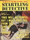 http://www.princes-horror-central.com/detectivecoversthumbs/tn_detectivecovers02426.jpg