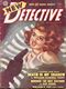 http://www.princes-horror-central.com/detectivecoversthumbs/tn_detectivecovers02428.jpg