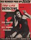 http://www.princes-horror-central.com/detectivecoversthumbs/tn_detectivecovers02429.jpg