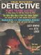 http://www.princes-horror-central.com/detectivecoversthumbs/tn_detectivecovers02430.jpg