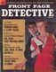 http://www.princes-horror-central.com/detectivecoversthumbs/tn_detectivecovers02432.jpg