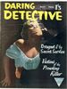http://www.princes-horror-central.com/detectivecoversthumbs/tn_detectivecovers02433.jpg