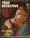 http://www.princes-horror-central.com/detectivecoversthumbs/tn_detectivecovers02433.jpg
