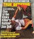 http://www.princes-horror-central.com/detectivecoversthumbs/tn_detectivecovers02434.jpg
