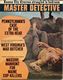 http://www.princes-horror-central.com/detectivecoversthumbs/tn_detectivecovers02435.jpg
