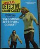 http://www.princes-horror-central.com/detectivecoversthumbs/tn_detectivecovers02436.jpg