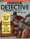 http://www.princes-horror-central.com/detectivecoversthumbs/tn_detectivecovers02436.jpg